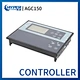 agc150